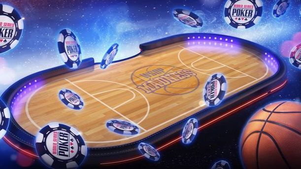 Corgibet Casino Welcome Bonus