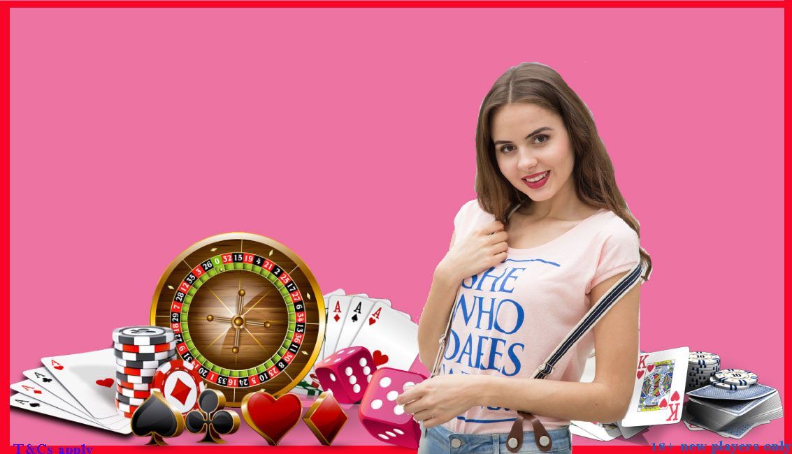 Corgibet Casino Live Casino