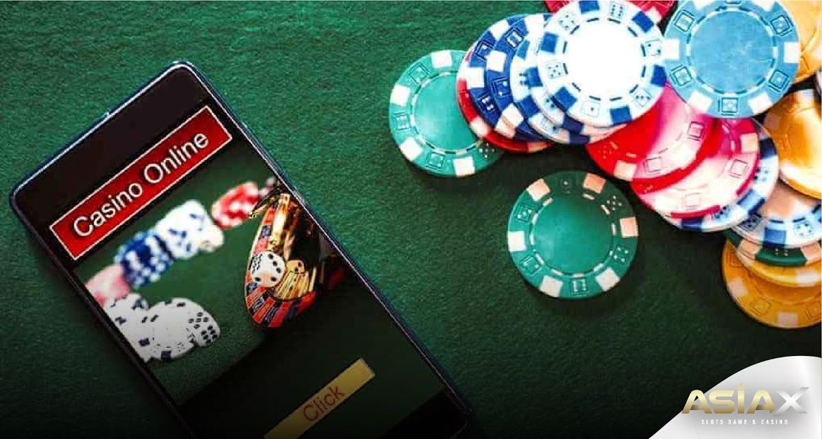Corgibet Casino Live Betting