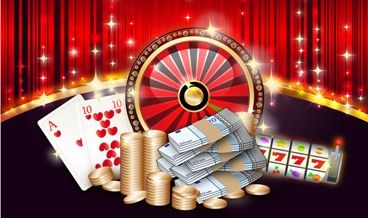 Corgibet Casino Live Casino
