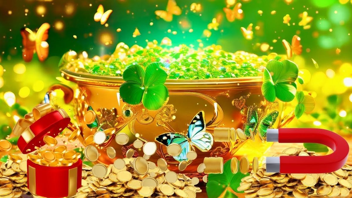 Corgibet Casino Welcome Bonus