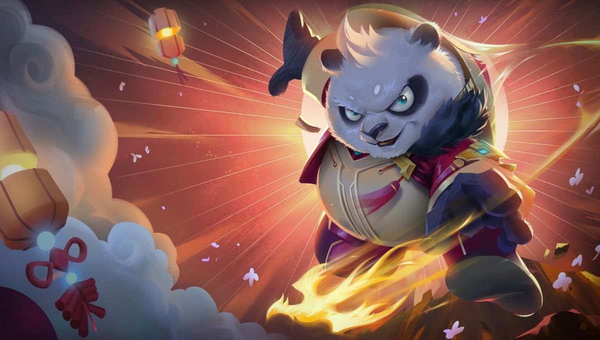 Corgibet Casino Live Betting